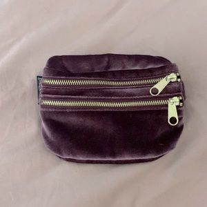 Jansport crossbody